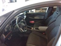 Cupra Born - Vorschau Bild 15
