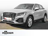 Audi Q2 35 TFSI advanced AUDI GW:plus Aktionswochen - Audi: Aktion