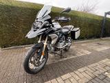 BMW R 1250 GS - gebrauchte Motorräder in Hamm