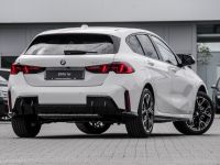 BMW 120 - Vorschau Bild 2
