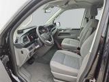 Volkswagen T6.1 California Ocean Aufstelldach 2,0 TDI DSG A - Volkswagen Allradantrieb Diesel Kastenwagen
