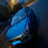 Hyundai i30 PDE - Hyundai i30 PDE