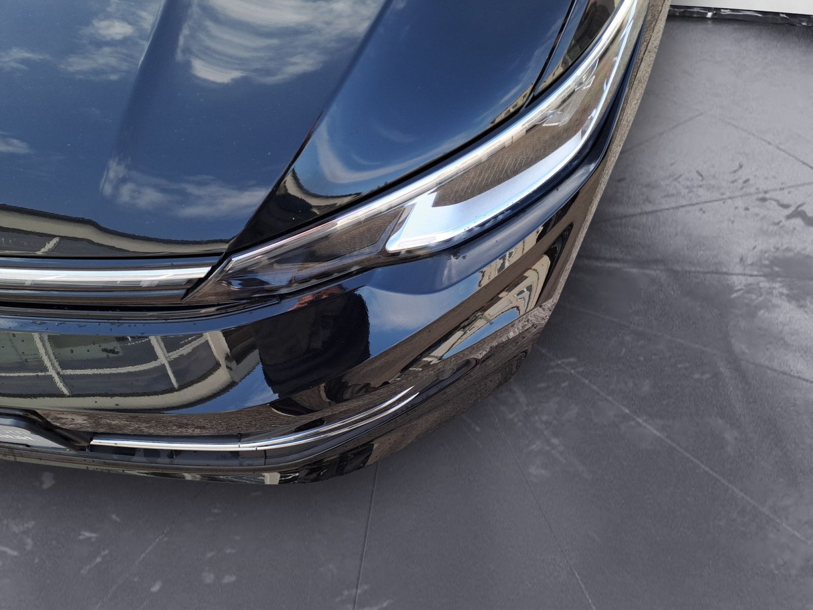 Volkswagen Golf - Bild 13