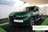 Alfa Romeo Tonale 1.3 PHEV 280 Q4 Tributo Italiano LED/PANO