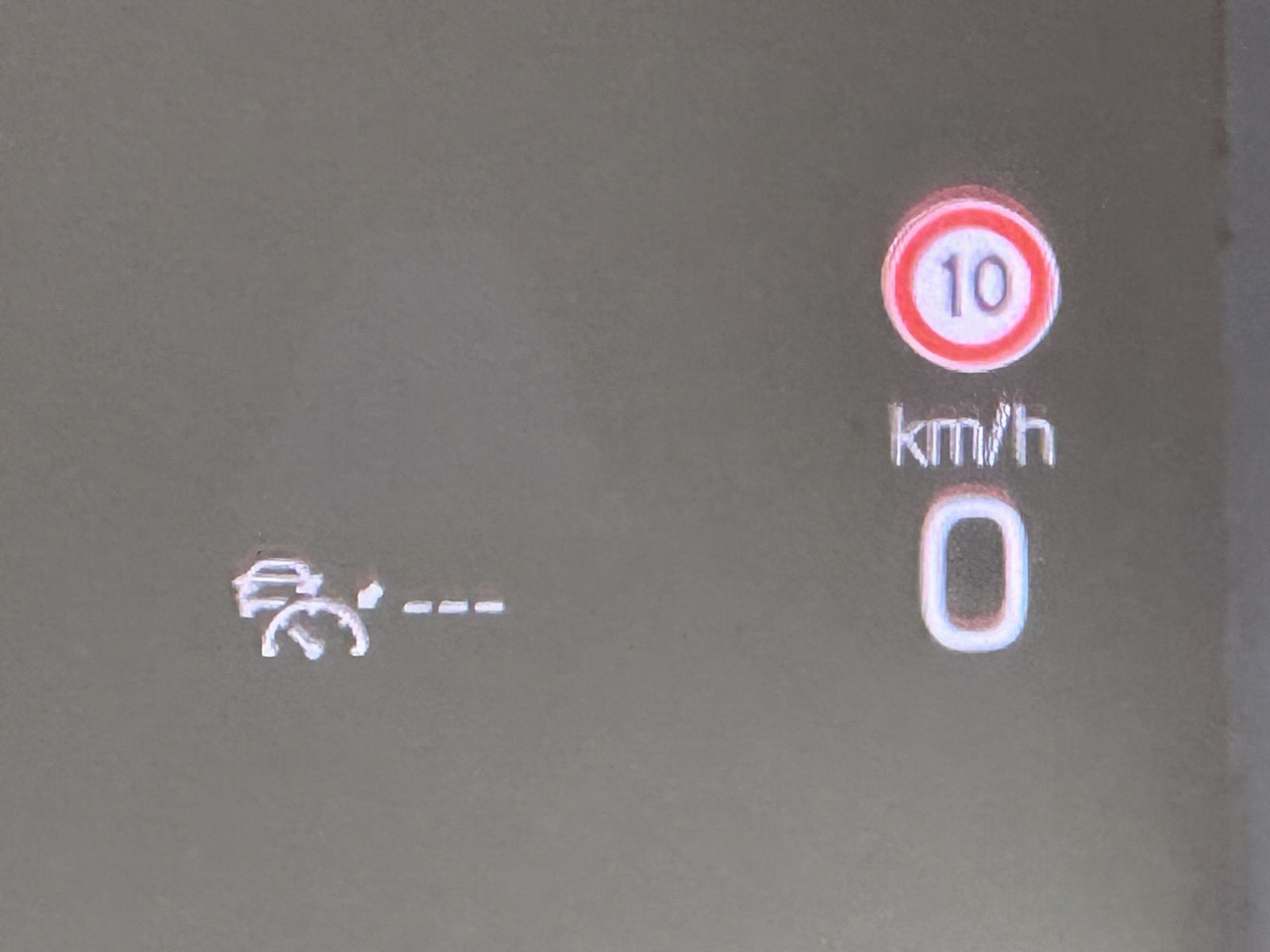 Fahrzeugabbildung SKODA Octavia Combi 2.0 TDI DSG RS NAV+LED+HEAD-UP+AHK