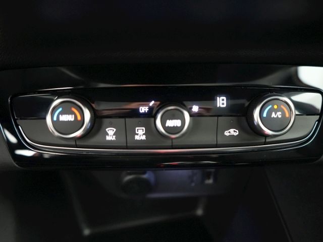 Corsa-e F EDITION 50kWH AT+KEYLESS+KLIMAAUTOMATI