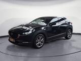 Mazda CX-30 - Mazda CX-30 Gebrauchtwagen