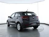 Kia Rio 1.2 Edition 7 Sitzhzg|Klima - Kia Rio in Solingen