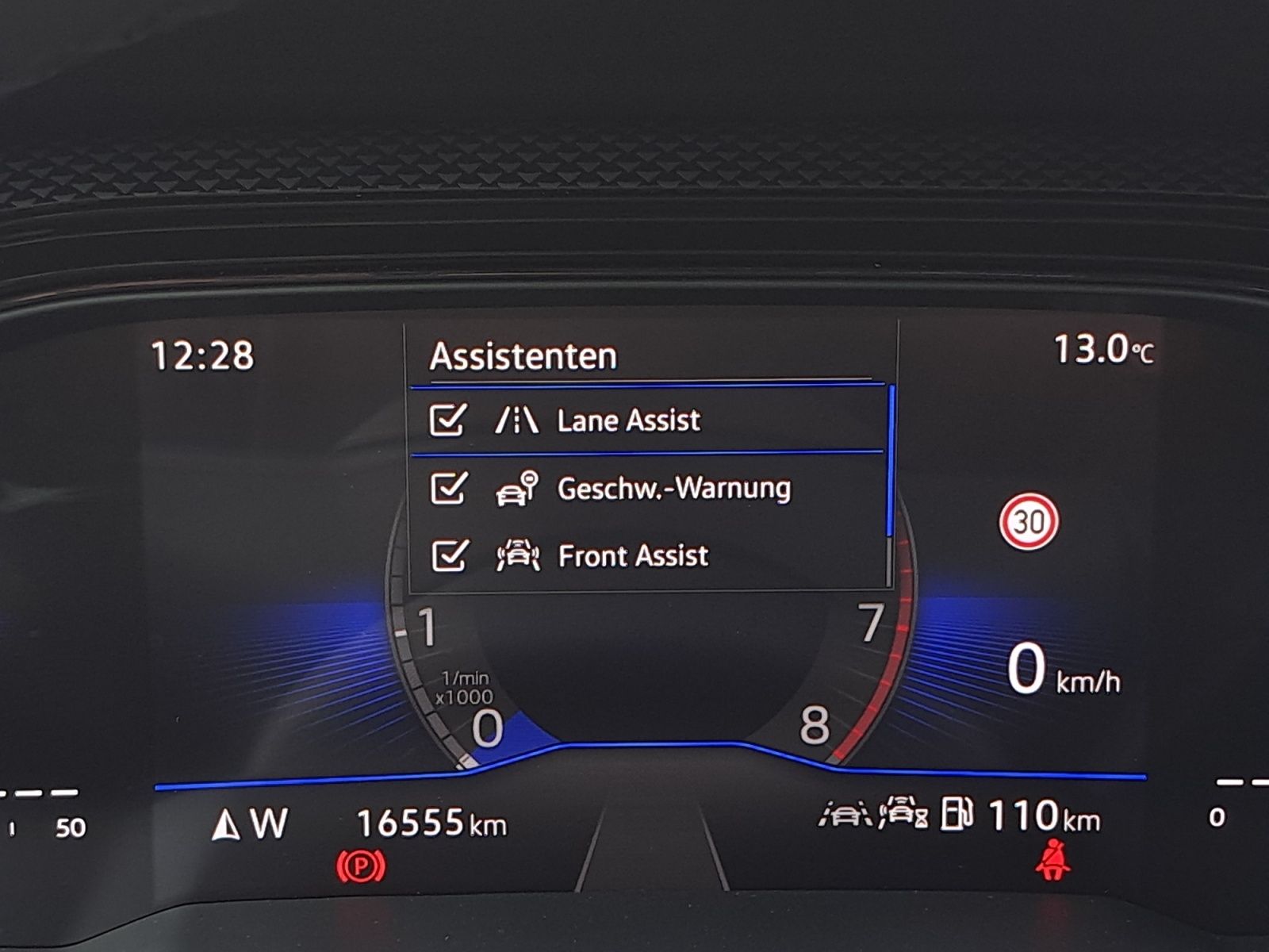 Volkswagen Polo - Bild 26