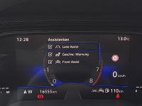 Volkswagen Polo - Vorschau Bild 26