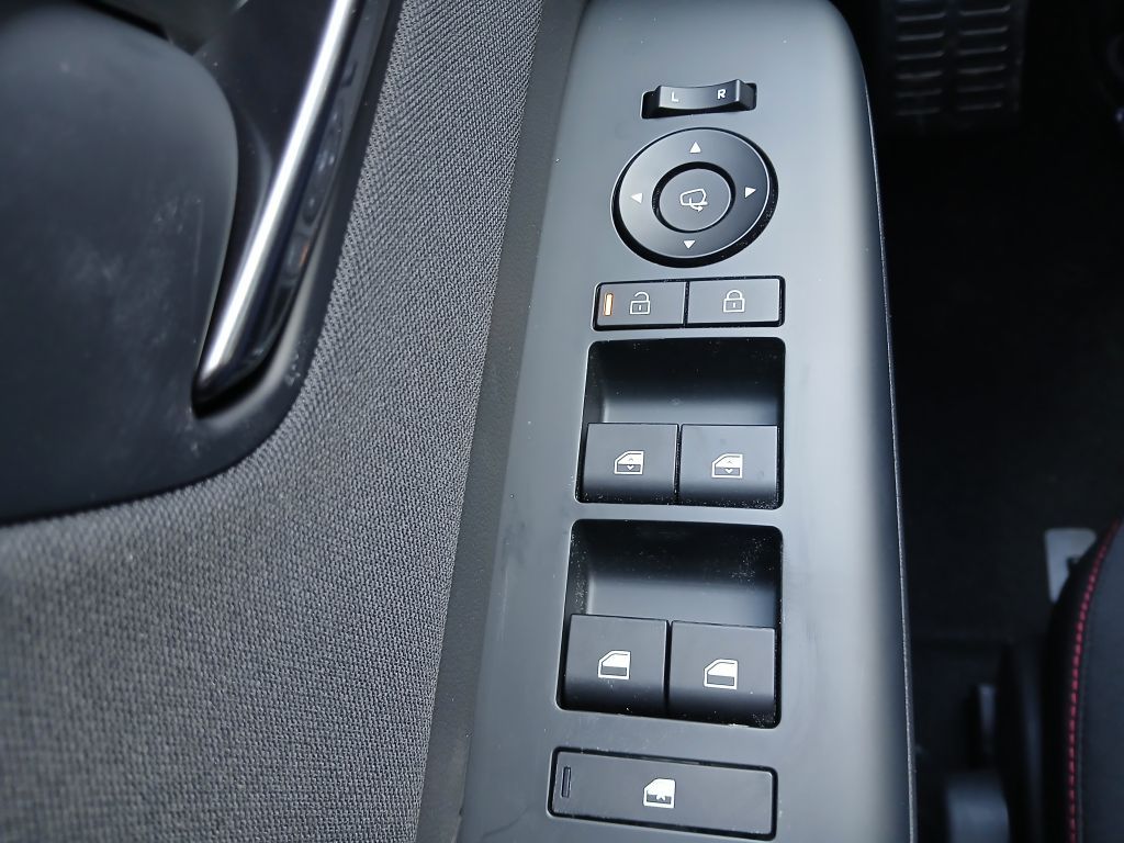 Hyundai Kona – Bild 20