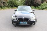 BMW 525d E60 zu verkaufen - BMW 525 in Leverkusen