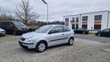 Volkswagen Polo 1.2 -SERVO*82KM*TÜV NEU- - Volkswagen Polo aus 2002