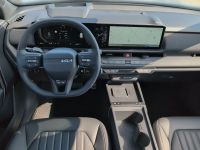 Kia Seltos - Vorschau Bild 11