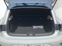 Renault Clio - Vorschau Bild 6