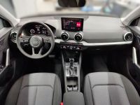 Audi Q2 - Vorschau Bild 11
