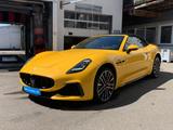 Maserati GranTurismo Trofeo 404 kW 3.0 V6 AWD|360°|HUD| - Maserati Granturismo aus 2024