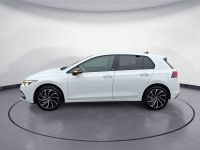 Volkswagen Golf - Vorschau Bild 3