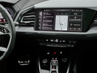 Audi Q4 e-tron - Vorschau Bild 7