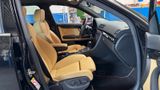 Audi S4 Avant 4.2 quattro Exclusive Recaro SD 70tkm - Audi S4: Kombi, 2.7