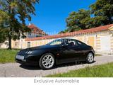 Alfa Romeo GTV 3.2 V6 Lusso Busso-Motor seit 2011 in Besitz - Alfa Romeo GTV Gebrauchtwagen