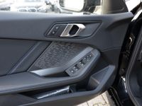 BMW 120 - Vorschau Bild 25