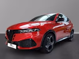 Alfa Romeo Tonale Ibrida Sport Speciale 1.5 VGT Hybrid Tech - Alfa Romeo: Sport