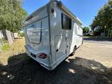 Knaus SKY TI 700MEG - Offers