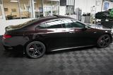 Mercedes-Benz CLS 450 4Matic  AMG *360 GRAD*Burmeester* - Mercedes-Benz CLS 450 mit Benzin-Antrieb