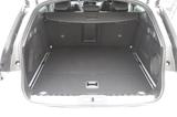 Peugeot 508 SW Hybrid 225 GT Pack Automatik - Peugeot 508 mit Hybrid-Antrieb: Kombi