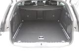 Peugeot 508 SW Hybrid 225 GT Pack Automatik - Peugeot 508: Auto