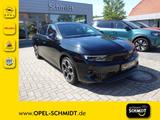 Opel Astra Sports Tourer 1,2 Ultimate - Opel Astra Jahreswagen: Tourer Sports