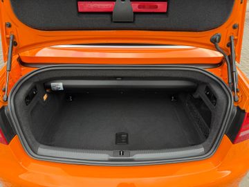 Audi S5 - 9