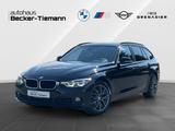BMW 318i Touring | Navi | LED-Scheinw. | Fernlichtas - BMW: Kombi, F31