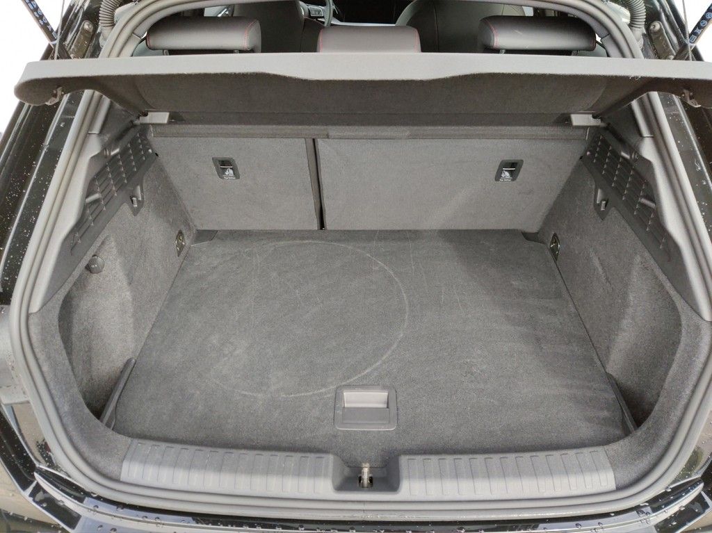 Audi S3 - Bild 10