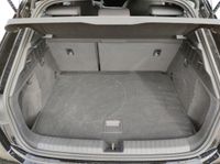 Audi S3 - Vorschau Bild 10