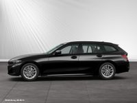 BMW 320 - Vorschau Bild 5