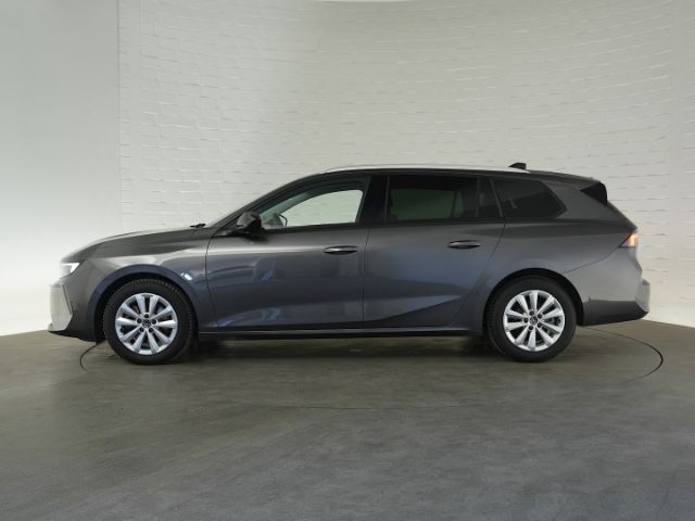 Astra L ST ELEGANCE CDTI AT+LED+NAVI+RÜCKFAHRKAM