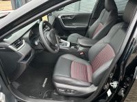 Suzuki Across - Vorschau Bild 8