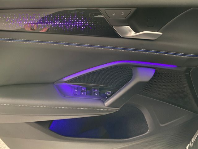 Tiguan R-Line 2.0 TDI DSG 4motion STANDHZ