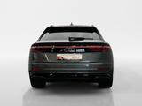 Audi Q8 60 TFSIe quattro S-LINE*AIR*HUD*B&O*MATRIX*PA - Audi: Geländewagen, Q6