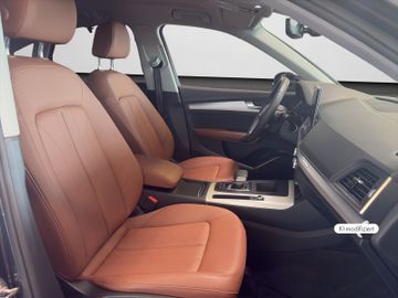 Audi Q5 - 4