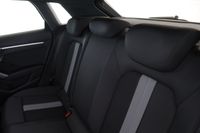 Audi A3 - Vorschau Bild 14