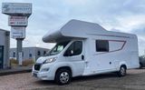 LMC Tourer A 690 G Markise/4erFT/Solar  - Offers matching your search criteria