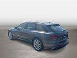 Audi A6 Avant 55 TFSI e quattro S tronic S line AHK - Audi A6 55 TFSI Gebrauchtwagen
