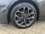 Kia cee'd Sw. GT Line*Led*Acc*Ahk*Voll* - gebrauchte Kia cee'd Sportswagon aus dem Jahr 2024