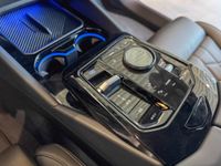 BMW i5 - Vorschau Bild 12