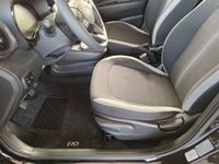 Hyundai i10 - Vorschau Bild 26