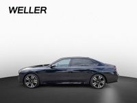 BMW 740 - Vorschau Bild 9