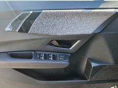 Fahrzeugabbildung Clio VI 160 E-Tech Full Hybrid Techno